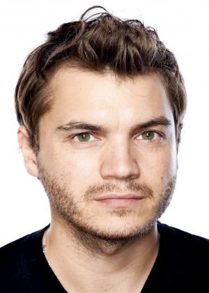 Emile Hirsch